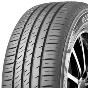 Bilde av Kumho EcoWing ES31 ( 195/65 R15 91H 4PR )