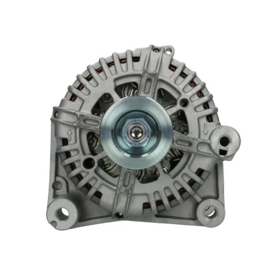Bilde av BV PSH 215.558.150.004 Dynamo 12V 150A BMW: 5 Touring, Sedan, X3
