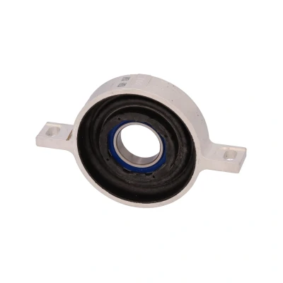 Bilde av FEBI BILSTEIN 195123 Lagring, kardangaksel med kulelager BMW: 7 (G70) 740d Mild Hybrid xDrive, 750e Plug in xDrive