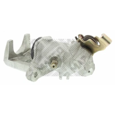 Bilde av MAPCO 4519 Bremsecaliper høyre bakaksel HYUNDAI: Coupe II, Elantra III Hatchback, KIA: Cerato Hatchback
