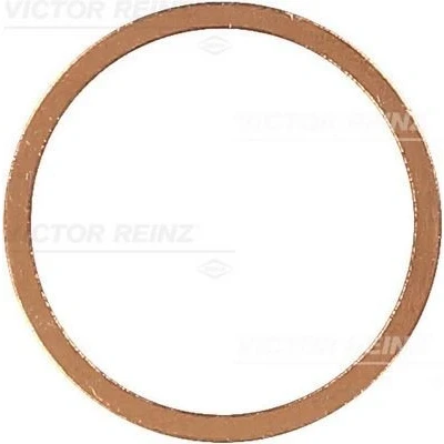 Bilde av REINZ 41 70245 00 Tetningsring