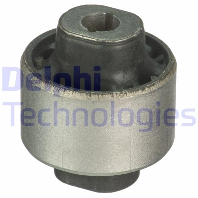 Bilde av DELPHI TD1703W Styrestang Lagring
