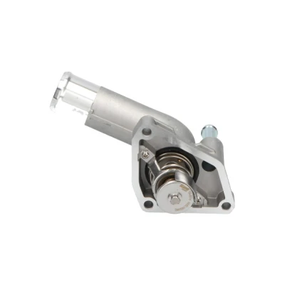 Bilde av KAVO PARTS TH 6514 Termostat 82 35
