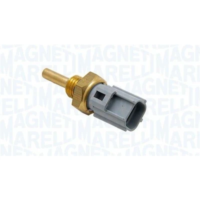 Bilde av MAGNETI MARELLI 171916011450 Sensor, kjølemiddeltemperatur