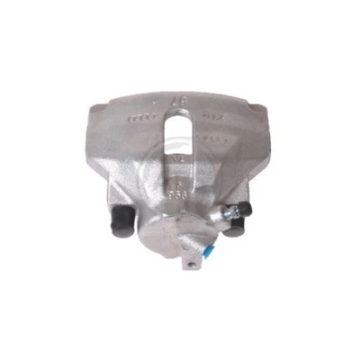 Bilde av A.B.S. 429732 Bremsecaliper Grått støpejern 94 AUDI: A6 C4 Avant, 100 Sedan, Avant