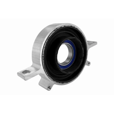Bilde av VAICO V20 2539 Lagring, kardangaksel med kulelager Q+, original equipment manufacturer quality MADE IN GERMANY BMW: 5 Touring