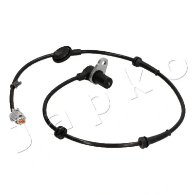 Bilde av JAPKO 151124 ABS Sensor framaksel høyre