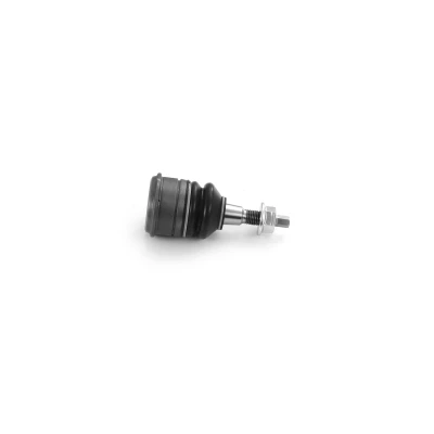Bilde av SKF VKDS 312502 Bærekule med syntetisk fett 44 JEEP: Commander, GRAND CHEROKEE 3