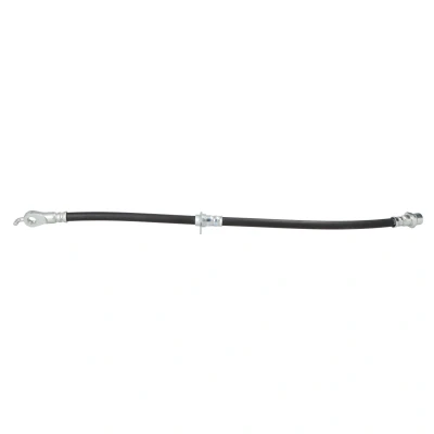 Bilde av RAP BRAKES R H0680 Bremseslange 288 TOYOTA: RAV4 III SUV