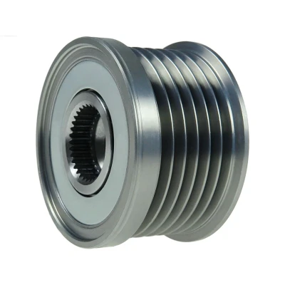 Bilde av AS PL AFP0045 Frihjul Dynamo MERCEDES BENZ: E Klasse T modell, C Sedan, modell