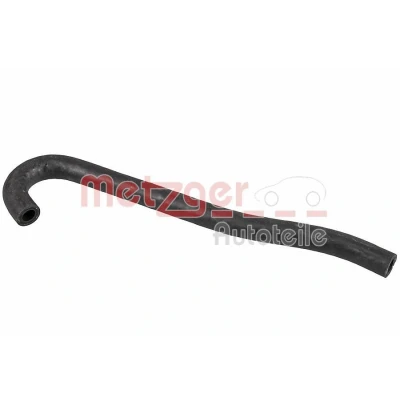 Bilde av METZGER 2361163 Hydraulikkslange, styring