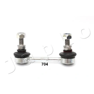 Bilde av Stabilisator JAPKO 106704