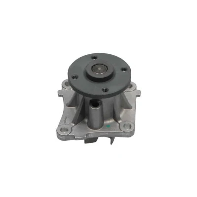 Bilde av KAVO PARTS MW 1457 Vannpumpe med tetning MITSUBISHI: ASX SUV, SMART: Fortwo II Coupé