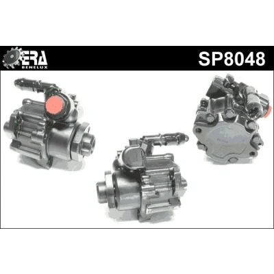 Bilde av ERA Benelux SP8048 Hydraulikkpumpe AUDI: TT Coupé
