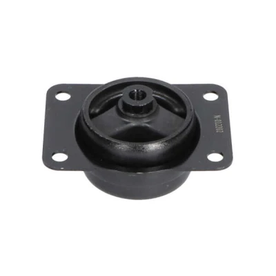 Bilde av KAVO PARTS EEM 8588 Motorfeste venstre SUZUKI: SX4 I Hatchback (EY, GY) 1.6 DDIS, 1.9 DDiS 4x4, 2006