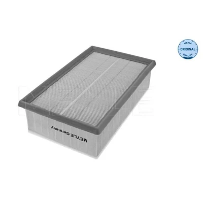 Bilde av MEYLE 11 12 321 0031 Luftfilter 77 167 277 Filterinnsats ORIGINAL Quality PEUGEOT: 3008 I, 5008 308 I Hatchback, CITROËN: C4 Grand Picasso
