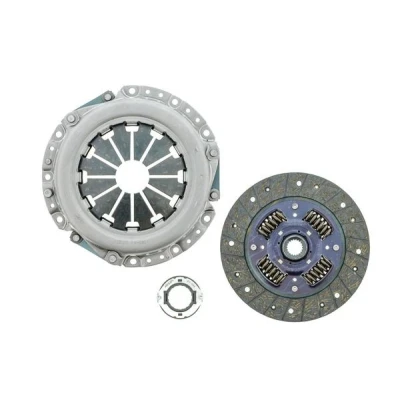 Bilde av Clutchsett AISIN KY 048A