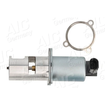 Bilde av AIC 55762 EGR Ventil elektrisk med tetning RENAULT: Kangoo I, I Express, Scénic 1, OPEL: Vivaro A Combi