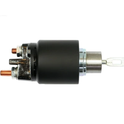 Bilde av Magnetbryter, starter, porsche cayenne, 02M911287D