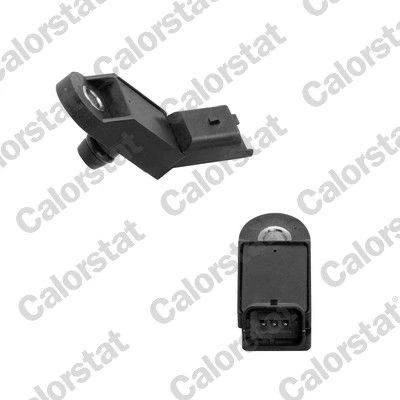 Bilde av Sensor, sugerørtrykk, citroën,fiat,lancia,peugeot,renault, 19201K, 1920AN, 9369418880, 96318136, 9631813680, 96394188, 9639418880, 96394