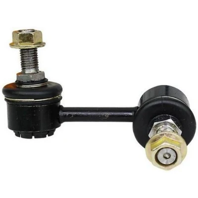 Bilde av Stabilisator stag DENCKERMANN D140022