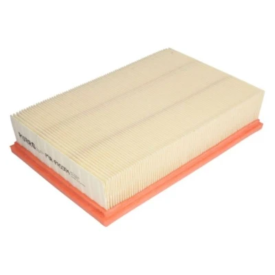 Bilde av PURRO PUR PA5004 Luftfilter 57 182 270 Filterinnsats LAND ROVER: Freelander 2 SUV