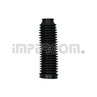 Bilde av Mansjett, styring ORIGINAL IMPERIUM 28238/TE