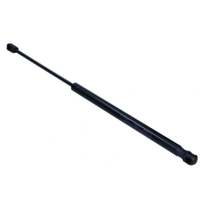 Bilde av MAXGEAR 12 1865 Gassfjær 475 492