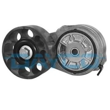 Bilde av DAYCO APV1005 Spennarm