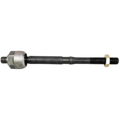 Bilde av Styrestang DENCKERMANN D120252