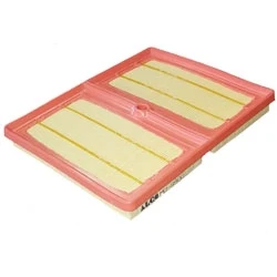 Bilde av Luftfilter ALCO FILTER MD 8900