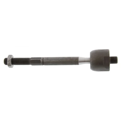 Bilde av MAPCO 55622 Styrestag framaksel venstre, høyre M14x1,5 204