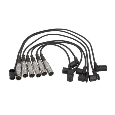 Bilde av Tennkabler ENGITECH ENT910192