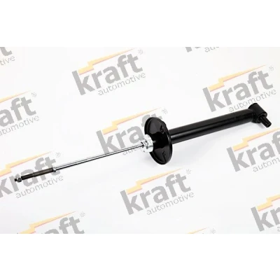 Bilde av Støtdemper KRAFT AUTOMOTIVE 4010530