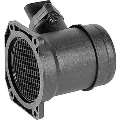 Bilde av MAGNETI MARELLI 213719658019 Luftmengdemåler VOLKSWAGEN: Passat B5 GP Sedan