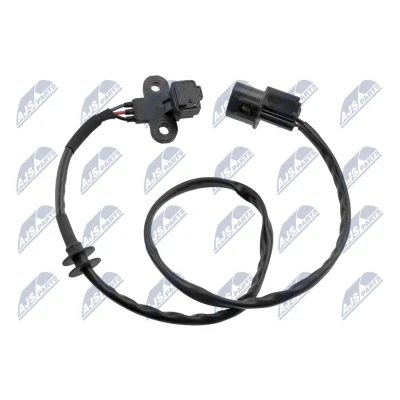 Bilde av NTY ECP MS 016 Impulsgiver MITSUBISHI: PAJERO 2, L200 III Pick up