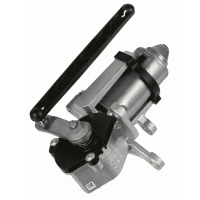Bilde av SACHS 3981 000 202 Valgspakmodul, gir