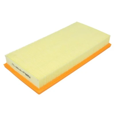 Bilde av PURRO PUR PA9009 Luftfilter 46 170 344 Filterinnsats MITSUBISHI: Space Star, Carisma Hatchback, Sedan, VOLVO: S40 I, V40 Stasjonsvogn