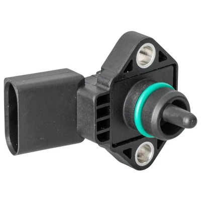 Bilde av HELLA 6PP 358 152 011 Sensor, ladetrykk VOLKSWAGEN: Passat B5 Stasjonsvogn