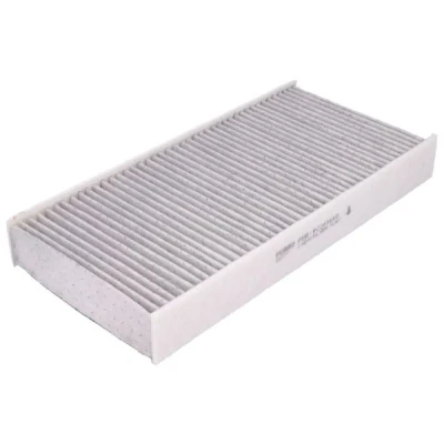 Bilde av PURRO PUR PC2014AG Kupéfilter Karbonfilter 314 152 40 CITROËN: C5 3, II Stasjonsvogn, Hatchback, PEUGEOT: 407 SW, Sedan