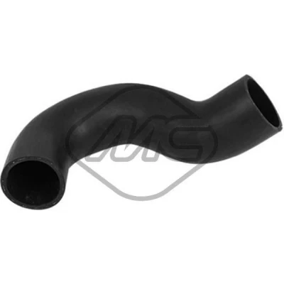 Bilde av Sugeslange, luftfilter, ford transit buss, flak/chassi, skåp, 1461334, 6C116C646CE