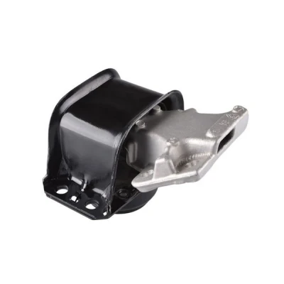 Bilde av Lagring, motor TEDGUM 00516281