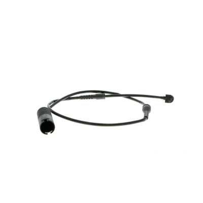 Bilde av VEMO Original Quality V20 72 5110 Bremsebeleggslitasje bakaksel BMW: 7