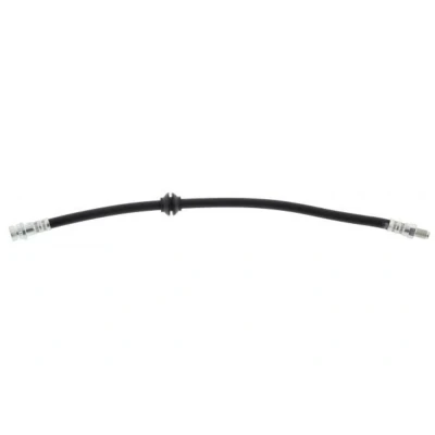Bilde av MAPCO 3701 Bremseslange bakaksel 410 FORD: Focus Mk1 Stasjonsvogn