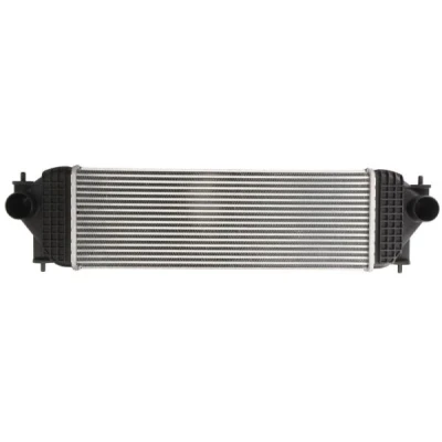 Bilde av THERMOTEC DA8001TT Ladeluftkjøler 600 209 48 SUZUKI: Grand Vitara 2 SUV