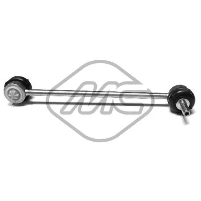 Bilde av stang, stabilisator, framaksel, Høyre eller venstre, ford,mazda, 1 004 018, 061 631, 067 818, 071 336, 107 069, 130 273, 135