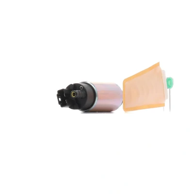 Bilde av MAGNETI MARELLI 313011300006 Drivstoffpumpe elektrisk JEEP: Cherokee II