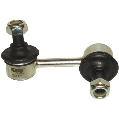 Bilde av KAVO PARTS SLS 9017 Stabstag framaksel venstre 70 M10x1.25mm TOYOTA: Avensis I Sedan, Carina E Stasjonsvogn