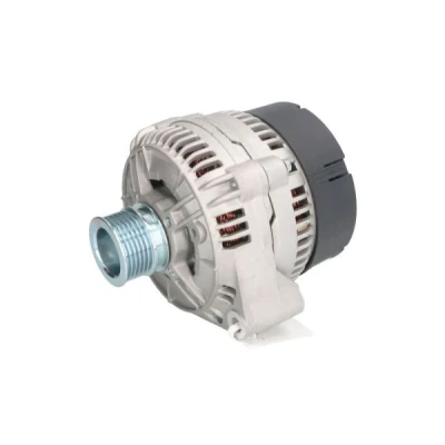 Bilde av STARDAX STX101349 Dynamo 12V 110A MERCEDES BENZ: W124 Sedan, E Klasse T modell, Sedan