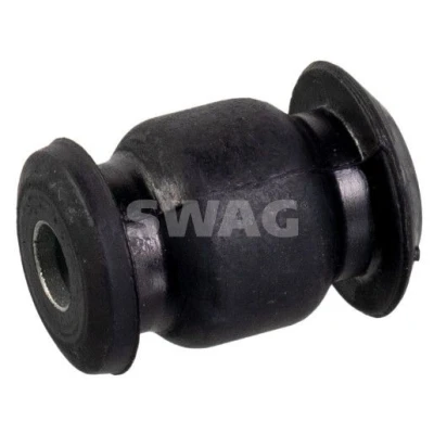 Bilde av SWAG 70 91 9472 Styrestang Lagring framaksel venstre, nede, foran, høyre FIAT: 500 Hatchback, FORD: KA Hatchback